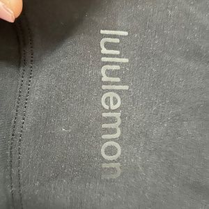 lululeamon sweatshirt